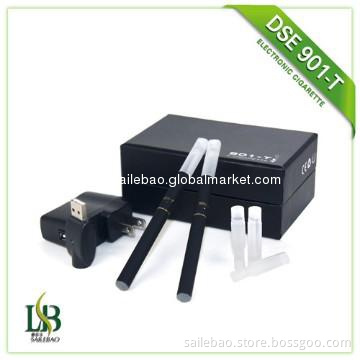 green healthy 901 e cigarette